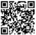 MARMITEK 242711 Sense MI Zigbee Door Alarm Sensor-2