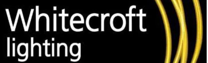 Whitecroft logo