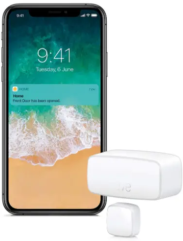 eva-Avatar-Smart-Homes-Doo-And-Window-Sensor-product