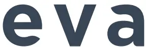 eva-logo