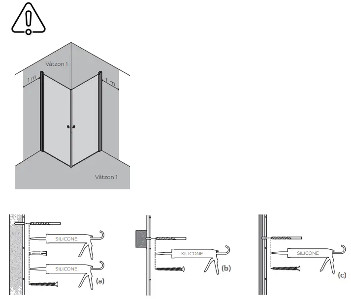 INR 120 D Kommod AIR Wood - Fig