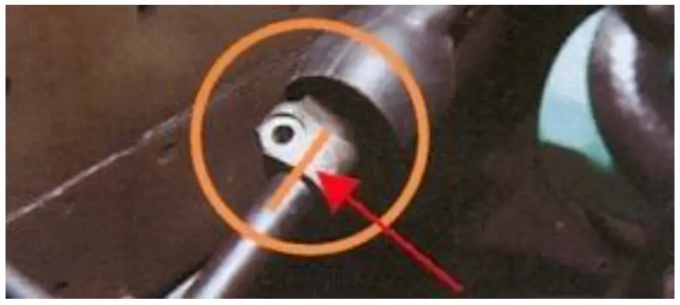 BXSS-20603-BLOX-Racing-Subframe-Hard-Collar-Kit-01