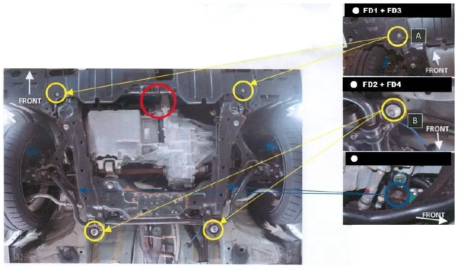BXSS-20603-BLOX-Racing-Subframe-Hard-Collar-Kit-02