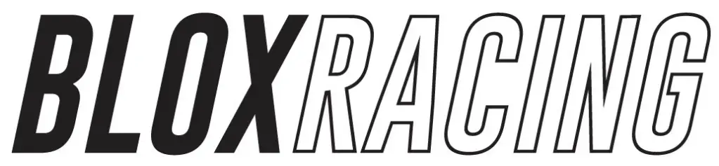 BXSS-20603-BLOX-Racing-Subframe-Hard-Collar-Kit-LOGO