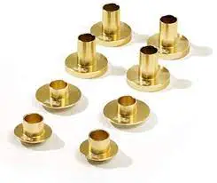 XSS-20603-BLOX-Racing-Subframe-Hard-Collar-Kit-PRODUCT-IMAGE