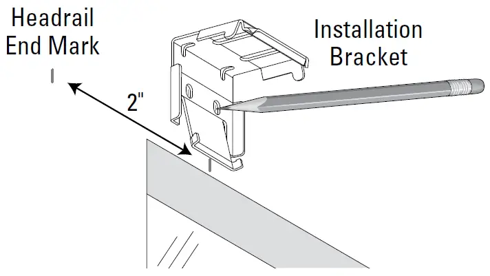 hunter douglas provenance woven wood shades-10