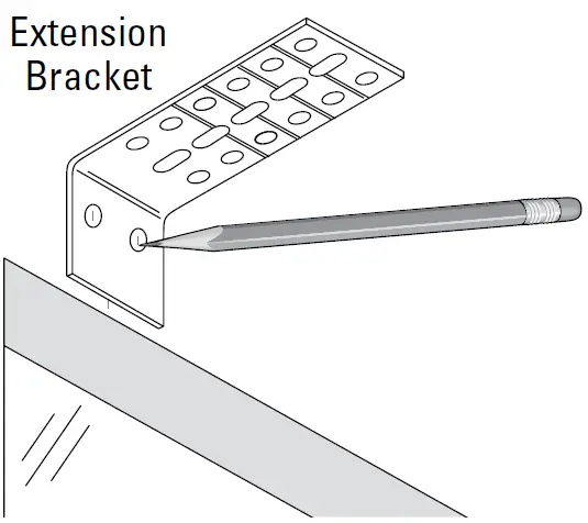 hunter douglas provenance woven wood shades-11