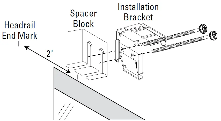 hunter douglas provenance woven wood shades-12