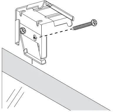 hunter douglas provenance woven wood shades-13