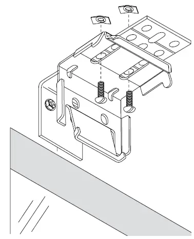 hunter douglas provenance woven wood shades-14