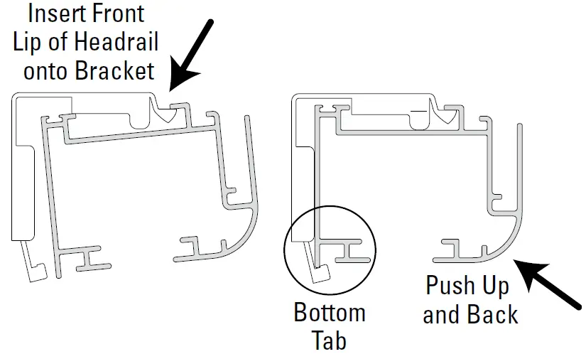 hunter douglas provenance woven wood shades-15