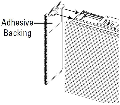 hunter douglas provenance woven wood shades-16