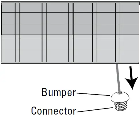 hunter douglas provenance woven wood shades-17