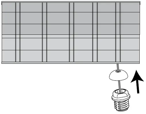 hunter douglas provenance woven wood shades-18