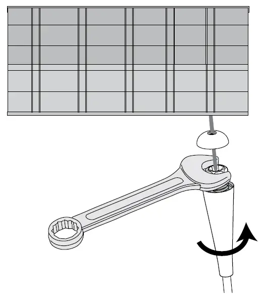 hunter douglas provenance woven wood shades-19