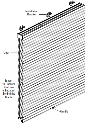 hunter douglas provenance woven wood shades-2