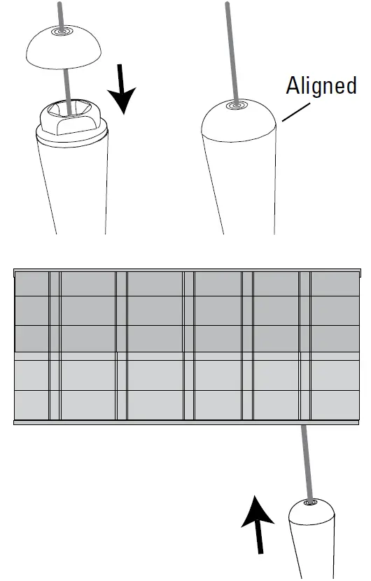 hunter douglas provenance woven wood shades-20