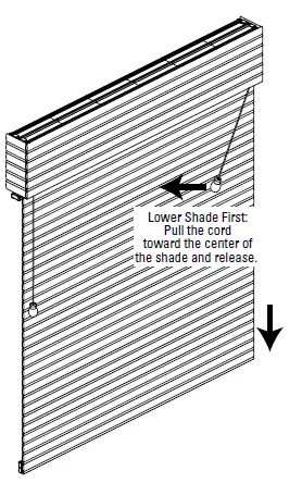 hunter douglas provenance woven wood shades-21