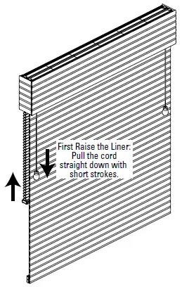 hunter douglas provenance woven wood shades-22