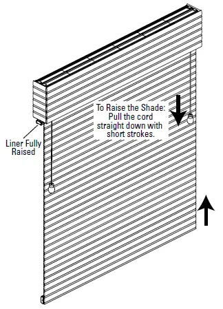 hunter douglas provenance woven wood shades-23