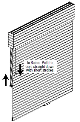 hunter douglas provenance woven wood shades-25