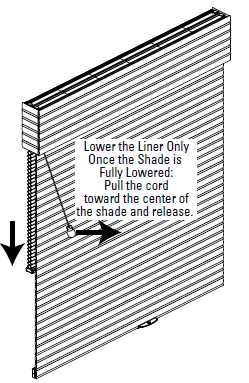 hunter douglas provenance woven wood shades-26