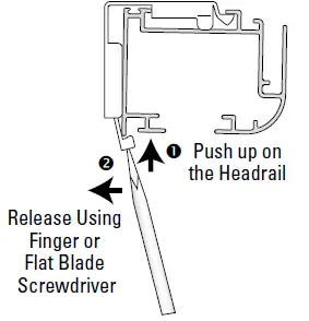 hunter douglas provenance woven wood shades-27