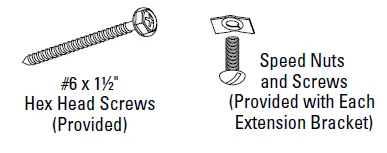hunter douglas provenance woven wood shades-3