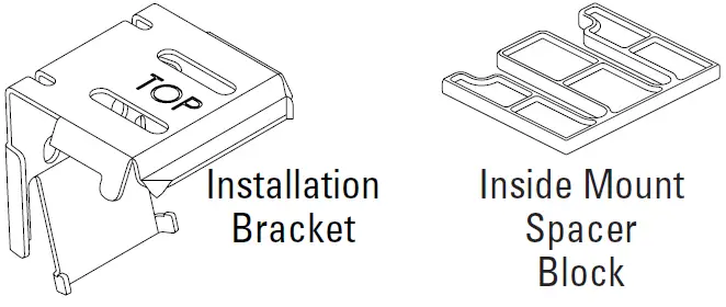hunter douglas provenance woven wood shades-4