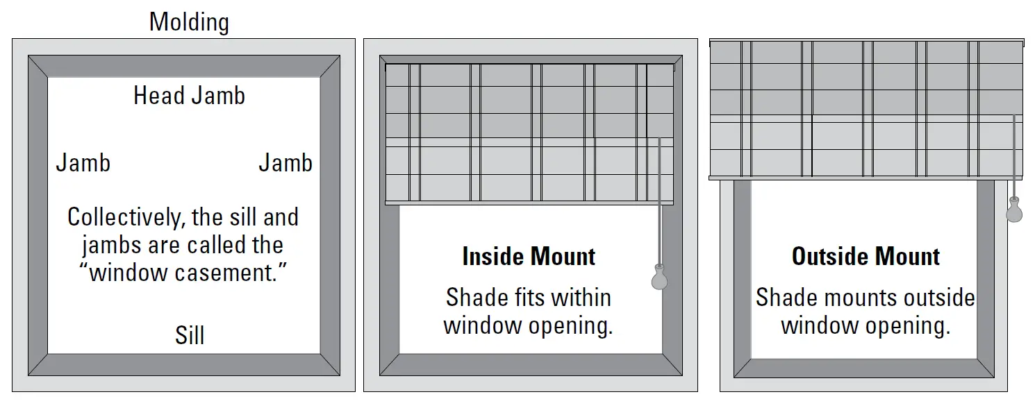hunter douglas provenance woven wood shades-5