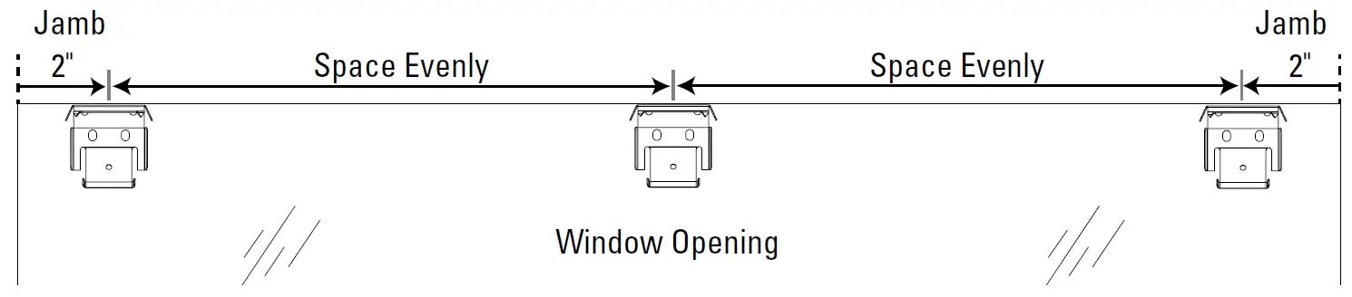 hunter douglas provenance woven wood shades-6