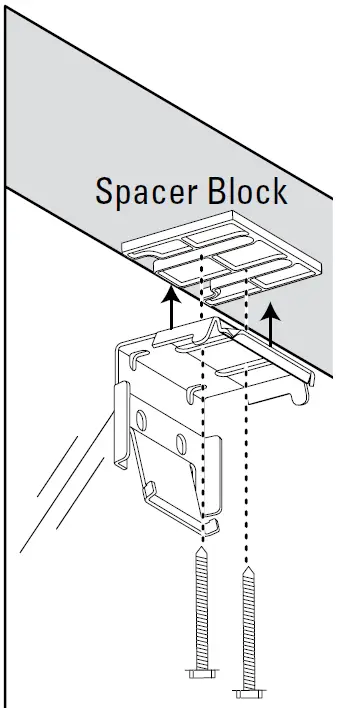 hunter douglas provenance woven wood shades-8