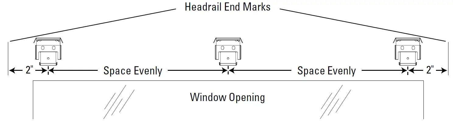 hunter douglas provenance woven wood shades-9