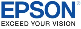 EPSON-LOGO