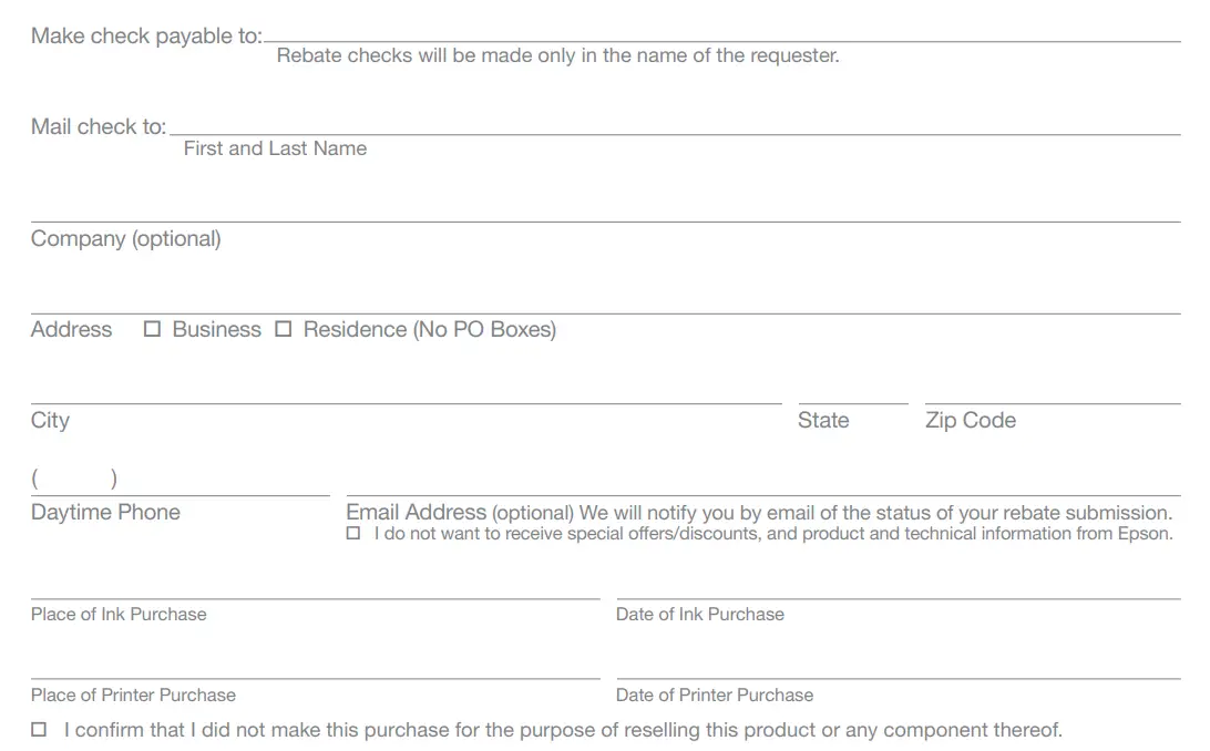 EPSON-Unlimited-Ink-Coupon-EcoTank-Pro-Printer-FIG-2
