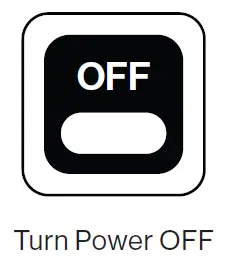 SUNCO-LIGHTING-UFO-High-Bay-LED-Fixture-with-Accessory-Socket-fig-2