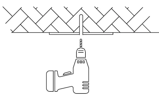SUNCO-LIGHTING-UFO-High-Bay-LED-Fixture-with-Accessory-Socket-fig-3