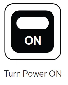 SUNCO-LIGHTING-UFO-High-Bay-LED-Fixture-with-Accessory-Socket-fig-7