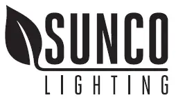 SUNCO-LIGHTING-logo
