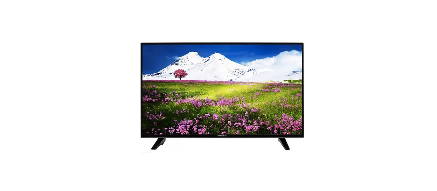 Finlux 43 Inch Tv 43-fmaf-9060 User Guide Finlux 43 Inch Tv 43-fmaf-9060 User Guide