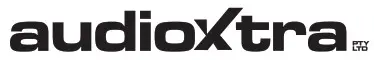 Audioxtra