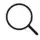 search