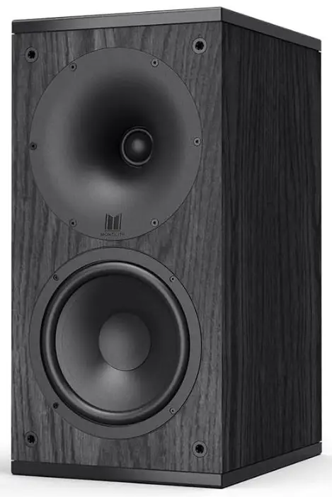 Monolith-Encore-B6-Bookshelf-Speaker