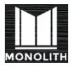 Monolith-logo