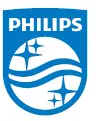 PHILIPS-DDFCUC010-Fan-Coil-Unit-Controller-Instruction-Manual-LOGO