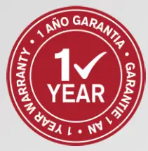 KALORIK WM 47674 Bubble Waffle Maker - icon