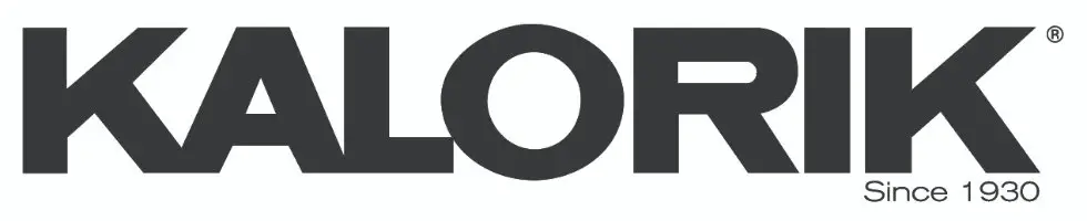 Kalorik logo
