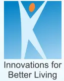 KENT Wall Mounted Ro Water Purifier - 1