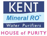 KENT logo