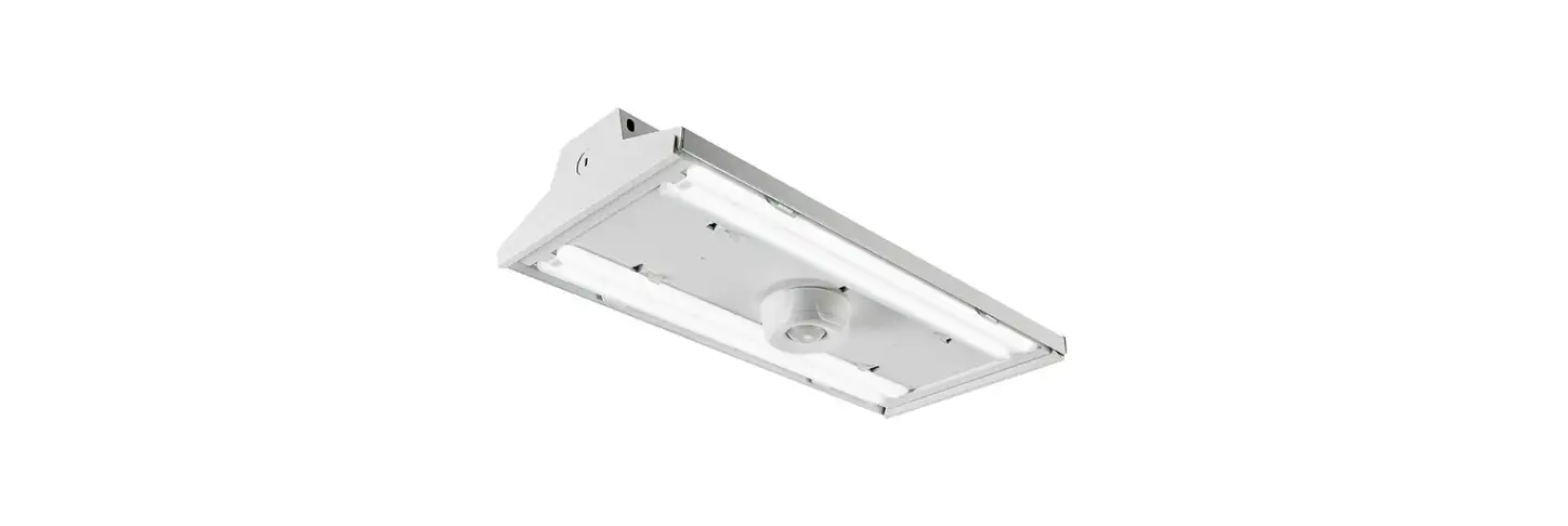 Ge Alb064 Albeo Led Luminaire Retrofit Kit Installation Guide